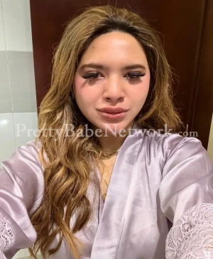Simran Lamha